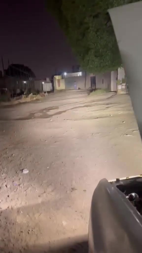 سلام عليكم عندي زنون ثلجي عالي ناصي اريد اراوس بس بعالي كون برادين بي العندي موجود بل فيديو


**إذا كنت صاحب هذا الإعلان وتريد حذفه لأي سبب، رجاءا أرسل رسالة إلى الدعم الفني**
