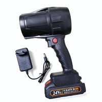 بلور شحن • 24فولت • توصيل مجاني