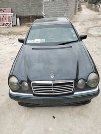 ام عيون • ١٩٩٦ • بلحله