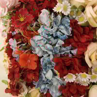 بعويره • سند زراعي • ١٠٠م