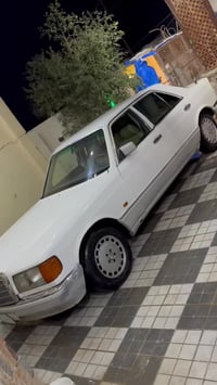 ما يشتغل • مكينة • مديل ١٩٩١