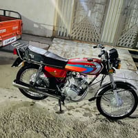 نامه • ٢٠٢٥ • وراق اصولي