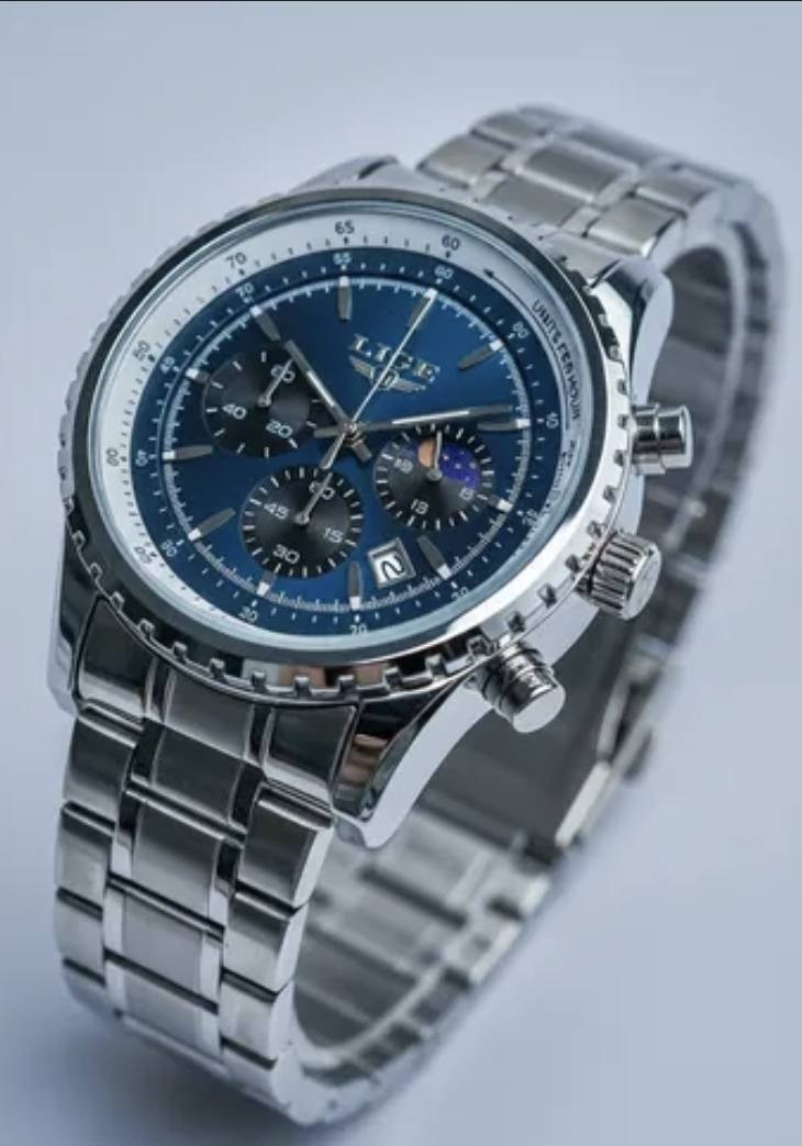 قطعه ٢٥ الف. قطع كوالتي عالي


**إذا كنت صاحب هذا الإعلان وتريد حذفه لأي سبب، رجاءا أرسل رسالة إلى الدعم الفني**