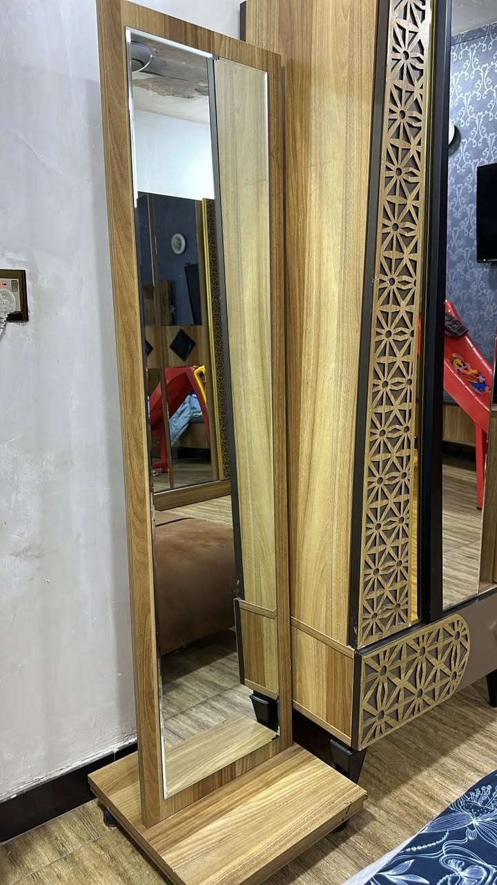 غرفة اخشاب للبيع السعر 650 عنون بغداد


**إذا كنت صاحب هذا الإعلان وتريد حذفه لأي سبب، رجاءا أرسل رسالة إلى الدعم الفني**