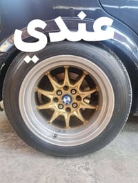 مراوس • مطلوب • اكسسوارات