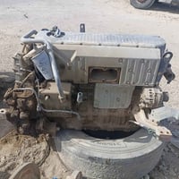 محرك افيكو للبيع 07810199115.   ‏‪0771 474 3878‬‏