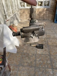 شباب عندي غراض مال محرك اطلس سته سلندر طاحونه  جوزات مال مسطره عدد 2  ...