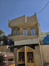 المفرك • دورين • ١٠٠م