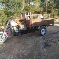 ستوته كلك البيع مكفواله عن سرقه مديل 2016شوفت عينك سعر خاص او تصال 078...