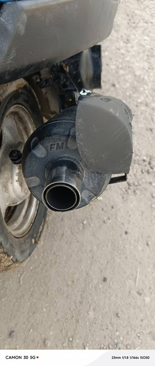 السلام عليكم
ماكس عدله للبيع  مبدله بوشه 55 وين متريد روح نفحص متوازي ع بيعته 
سعر 450 بيه مجال مكاني النجف كوفه 
***********
متواجد فيس واتساب
