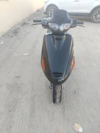 ٤٥٠ • نجف • ابو صخير