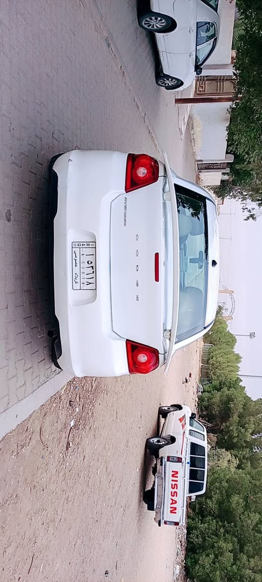 دوج افنجر موديل 2014سنويه مجدد 2029 بيه جاملغ امامي صبغ وبعض التكحيلات محرك كير حداديه كله جديد تبريد شغال مكان السياره كربلاء سعر 77ورقه موبايل ***********
