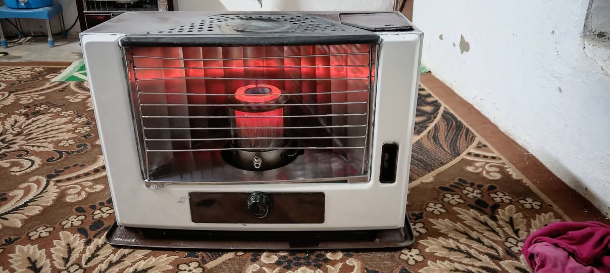 متاح صوبات البيع عدد ٢ بسب موعدكاذب هذه رقمي ***********
