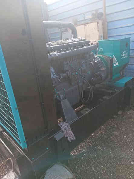 السلام عليكم سكانيا دي اس لاصرف ولابخار مكينه ستندر توليد بلادي العنوان بغداد كسره وعطش ***********او*********** السعر 55وبي مجال
