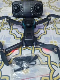 درون أصلي • جديد وشغّال • توصيل بغداد