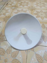 قطعه نضيفه كلش ب60 توصيل موجود 07827493895