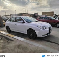 النترا صابونه • ٢٠١١ • ١٦٠٠