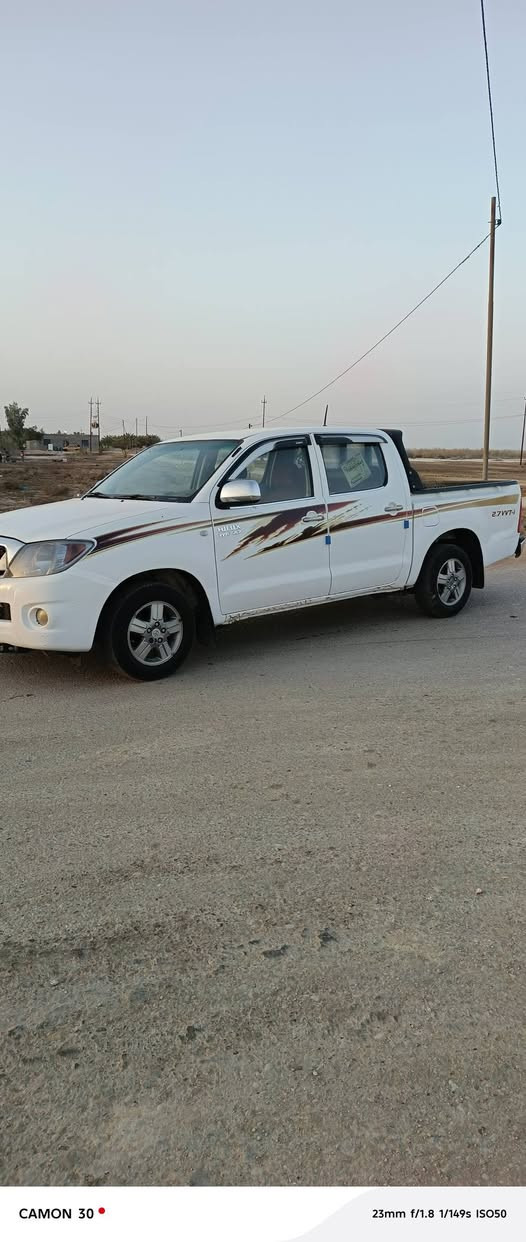 سلام عليكم
البيع بيكم فلاونزه مديل 2008 سياره مكفوله شاصي 19كويتي محرك كير اكسن بلاد تخم تاير حداديه جديده تبريد تدفيه شقال رقم بصره دولي سنويه جديده سعر 130وبيه مجال لاستفسار ع ارقم ‏‪***********‬‏ مكلف بل نشر
