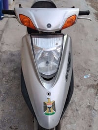 بريز • كابريتر • مستعمل