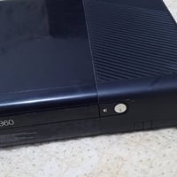 اكس بوكس360للبيع جهاز نضيف يداتة لاصلية2محولةاصلية بي93لعبة جهاز شغال ...