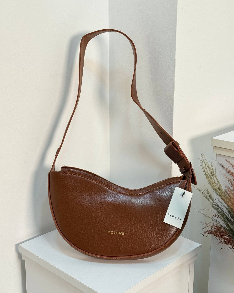 جنط نسائي
سعر المفرد 10 آلاف دينار
سعر الدرزن 84 ألف دينار
قياس 15 × 30 سم 
واتس اب :***********
واتس اب :***********
