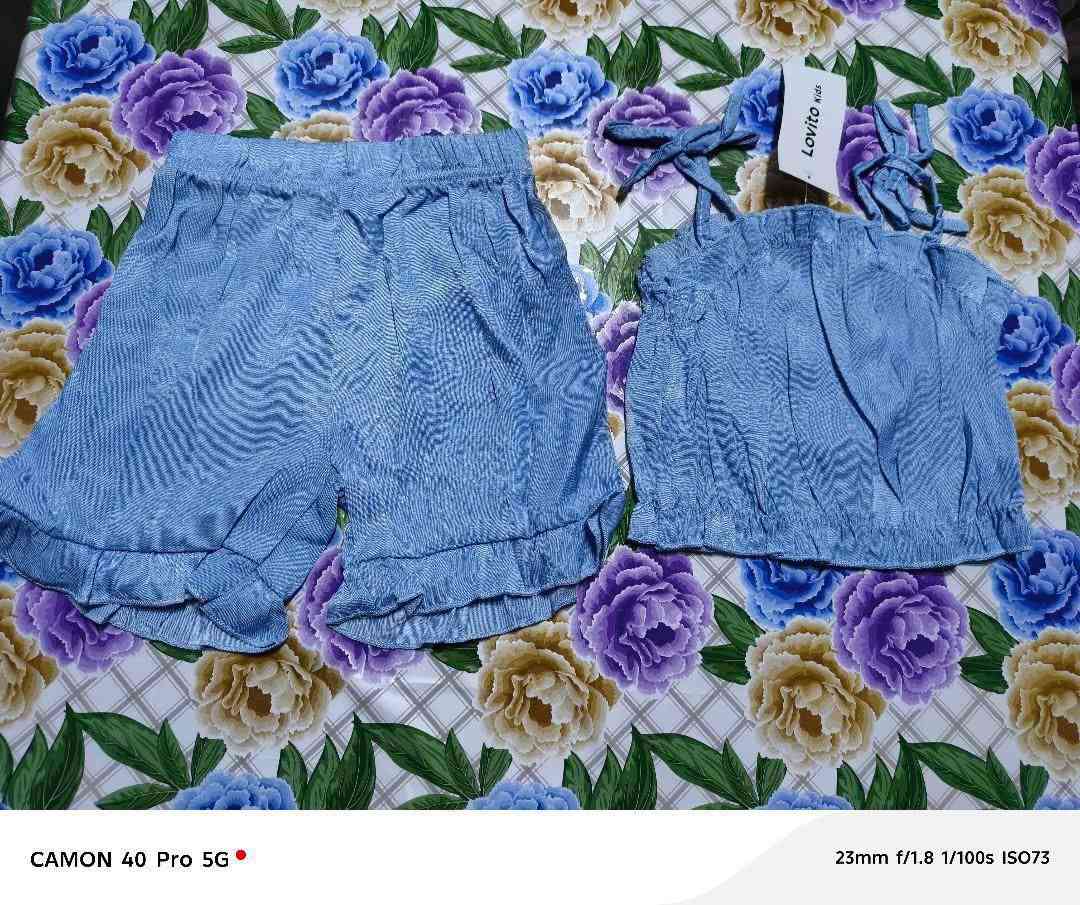 وصلن موديلات العيد  بناتي وولادي و ب اسعار كلش مناسبه ويوجد توصيل


**إذا كنت صاحب هذا الإعلان وتريد حذفه لأي سبب، رجاءا أرسل رسالة إلى الدعم الفني**