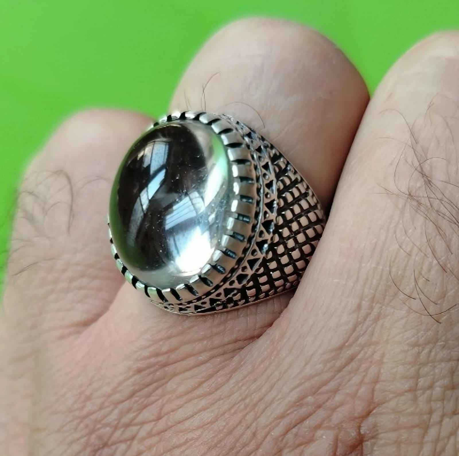 بغداد الدورة الصحة *********** يوجد توصيل كافة المحافظات بغداد, العراق
