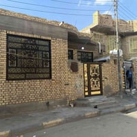 بيت للبيع • منزل للبيع • بناء حديث • حي اريدو • عقار للبيع • كونكريت •...