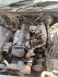 محرك • شغال • شرط شرط