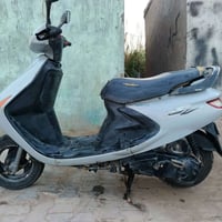 فراشه • باتري جديد • كلج تعبان