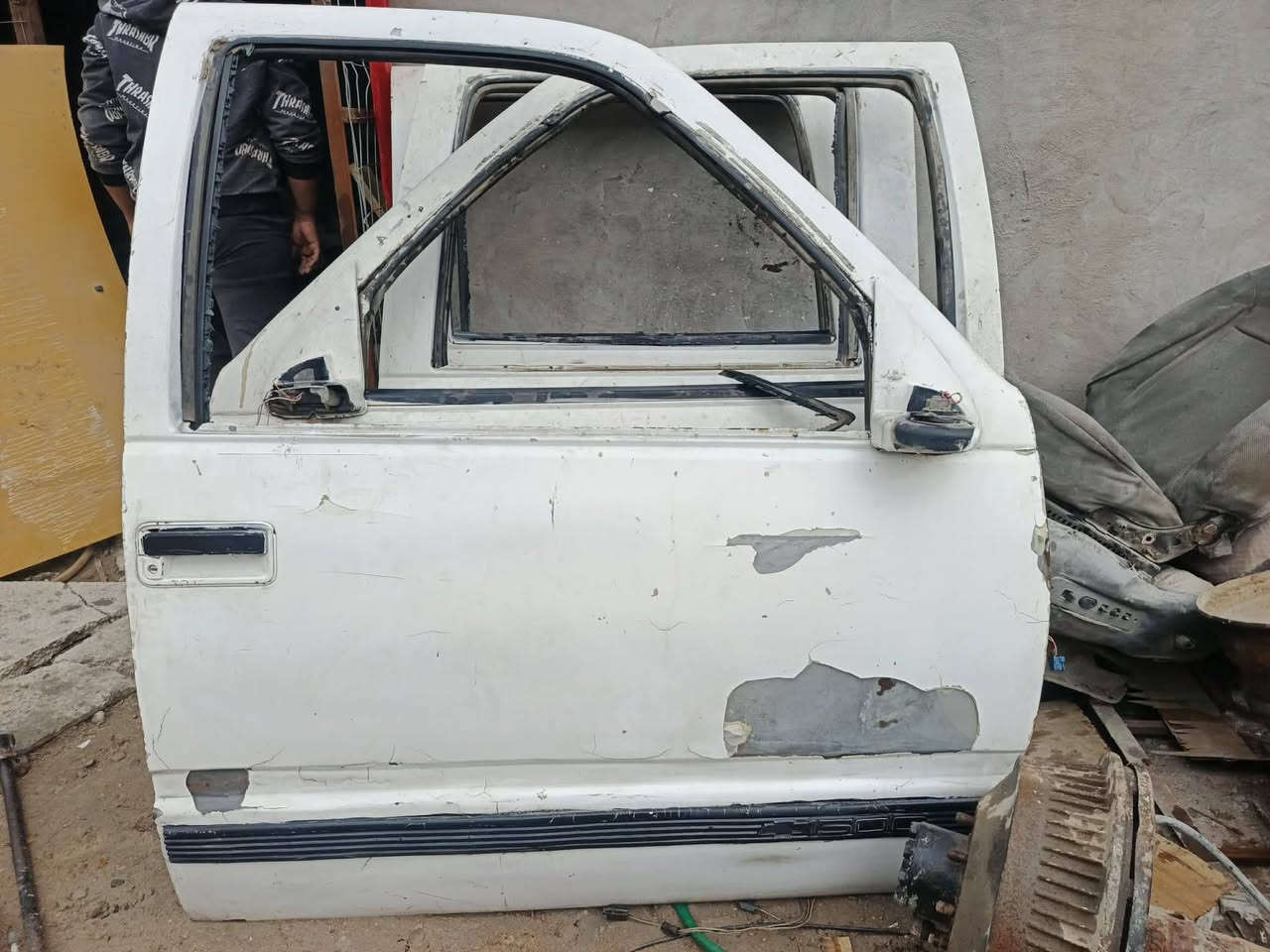 غراظ جمسي جاملغات وصدر كامل ٨ براغي العنوان بغداد ***********
