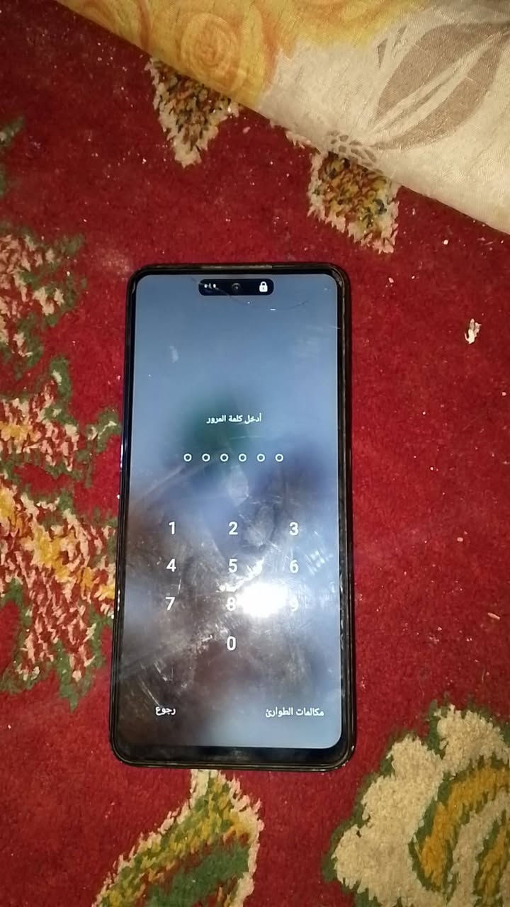 العلواني اسكندريه
قرب الحسينيه 
قفلة130
والجهاز نظيف 
كسر باللزقه


**إذا كنت صاحب هذا الإعلان وتريد حذفه لأي سبب، رجاءا أرسل رسالة إلى الدعم الفني**