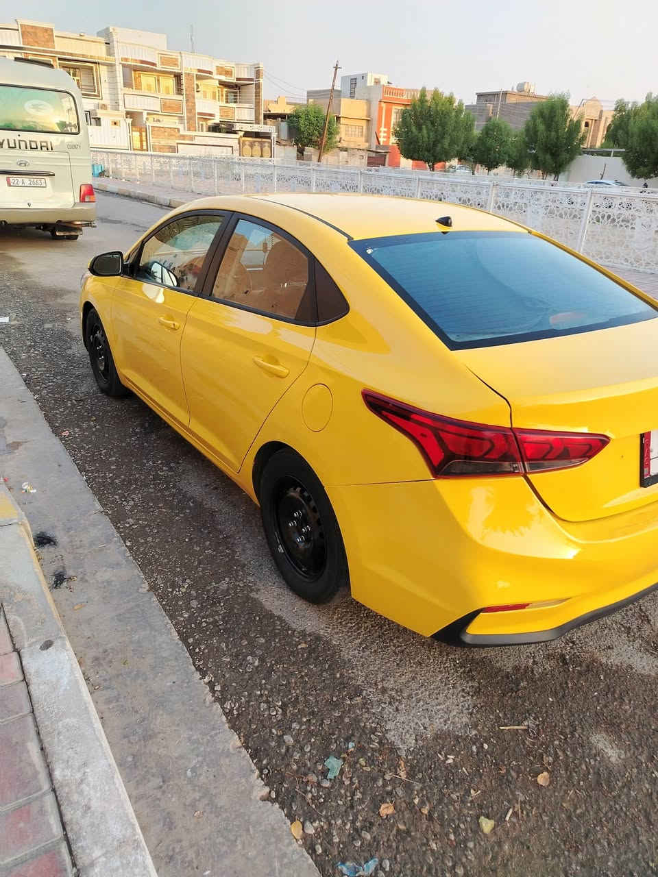 اكسنت 2019مراوس حسب القناعه
*********** ستفسار
