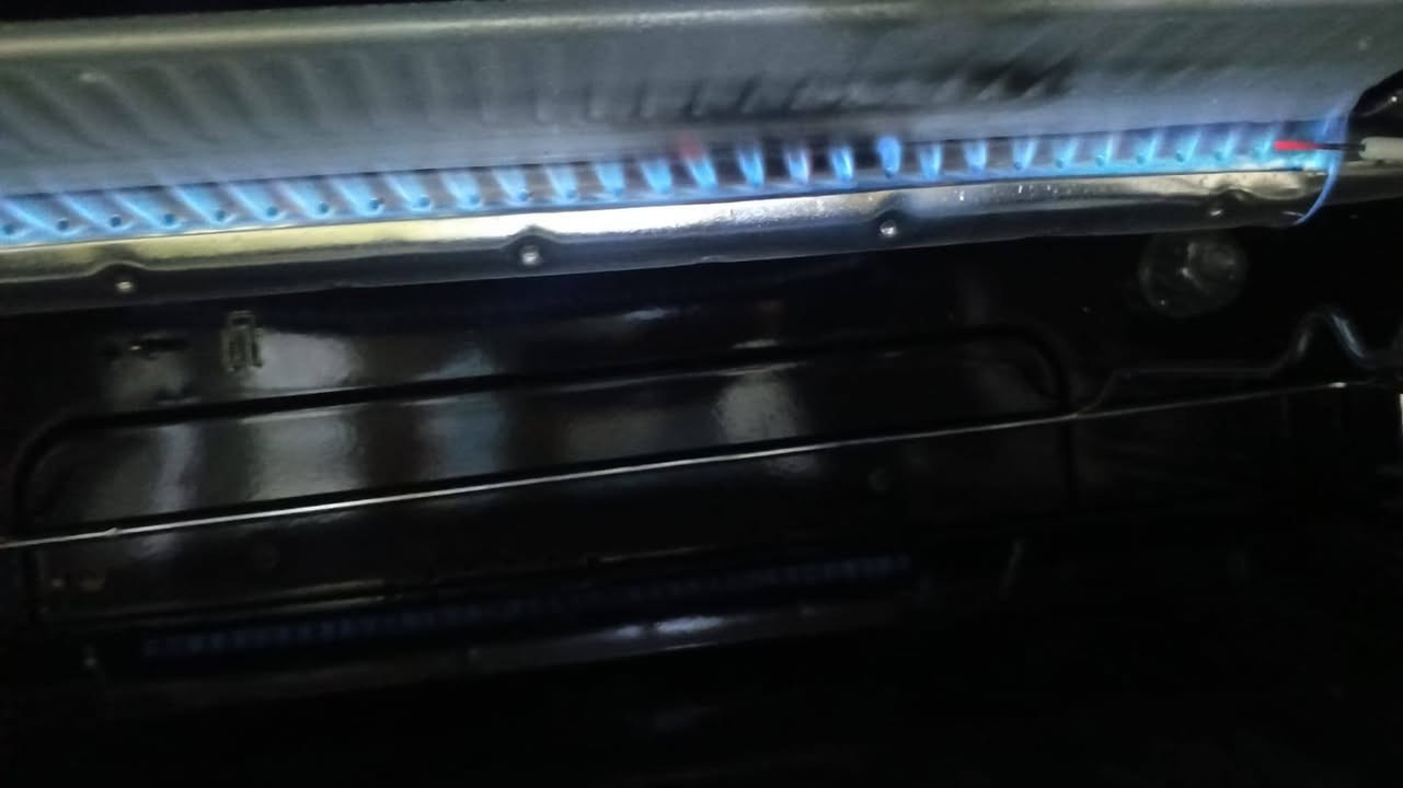 ***********
طباخ ايطالي اخو جديد كله شغال وعل فحص مراسله واتساب 
#للجميع
