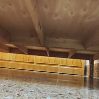 تخت نفرين • نضيف