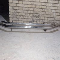 دعاميه • استعمال قليل