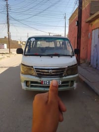 جنبي موديل 10  رقم بغداد تحويل مباشر رقم انكليزي قطره اخياس مابيه سنوي...