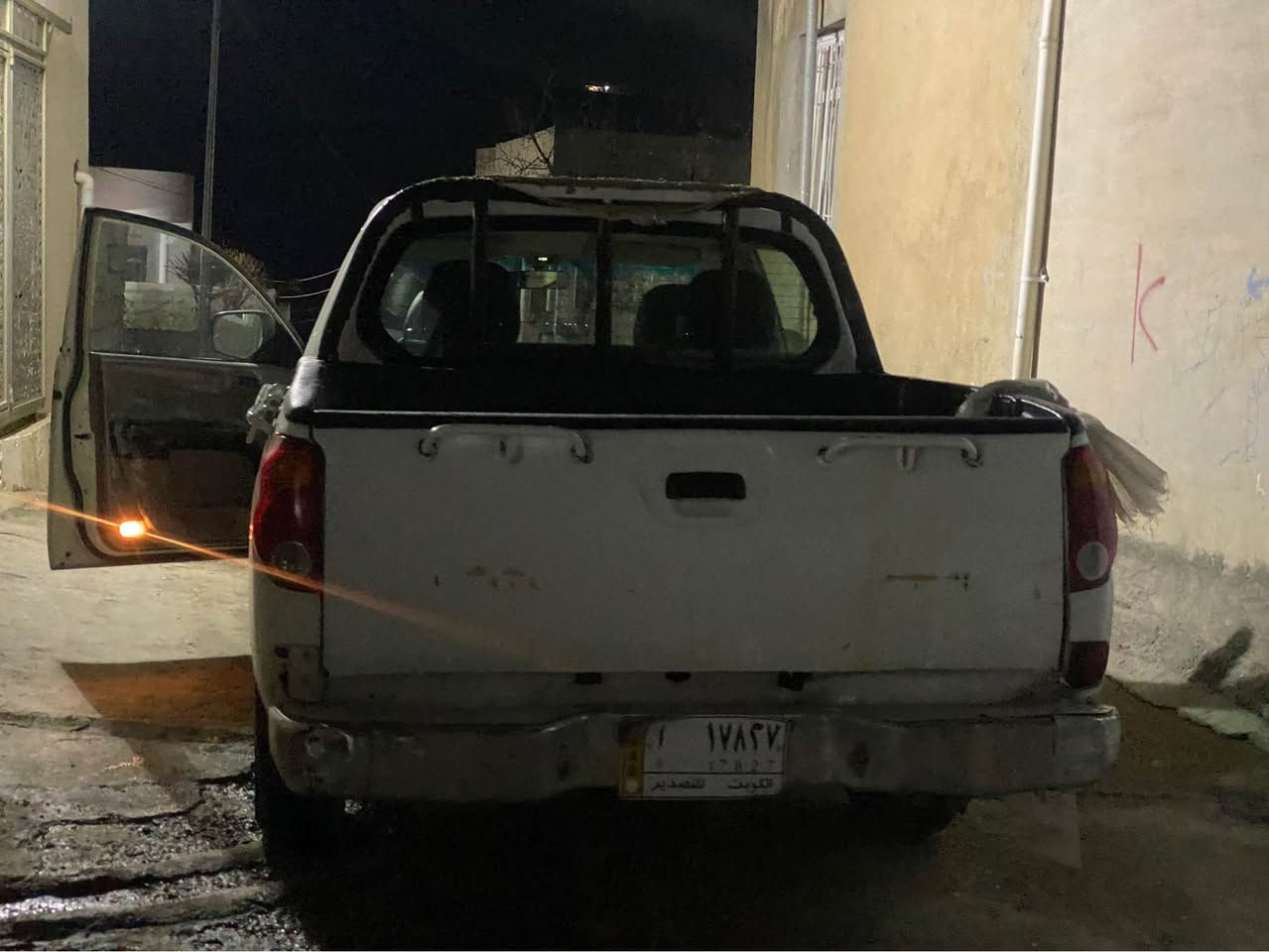 *********** سوران, أربيل
