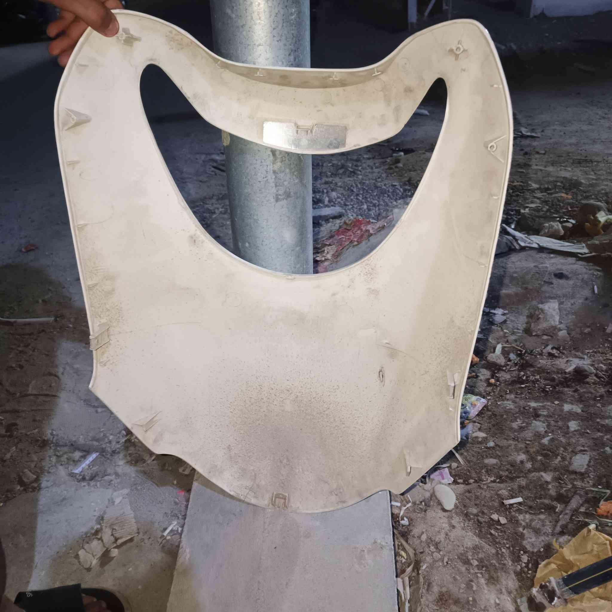 كفر سبيسي أصلي أخو الجديد وغراض ادرس للبيع قيم وأخذ ‏‪ 776 394 5692‬‏0


**إذا كنت صاحب هذا الإعلان وتريد حذفه لأي سبب، رجاءا أرسل رسالة إلى الدعم الفني**