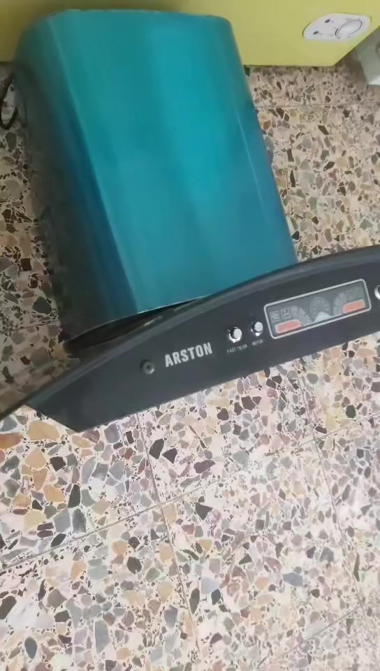 ساحبه دهون البيع سعر 80 و بيهه مجال نضيفه جداً تواصل خاص مابيهه اي عطل شغاله اليريدهه ع فحص


**إذا كنت صاحب هذا الإعلان وتريد حذفه لأي سبب، رجاءا أرسل رسالة إلى الدعم الفني**