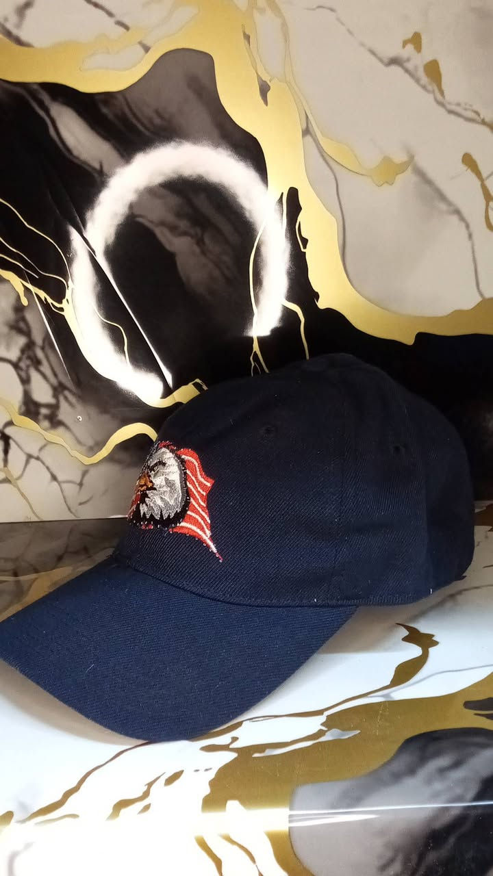 السعر 3000/ ***********
