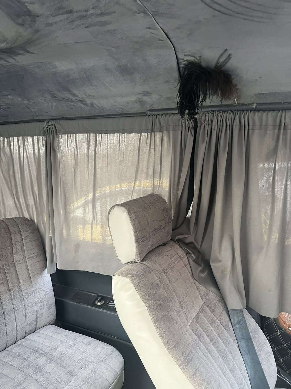 سلام عليكم ستانه موديل٩٦مداور ثاني يومرقم بغداد مكينه وكير جدد سياره مابيه كل نقصمكاني حله ***********
