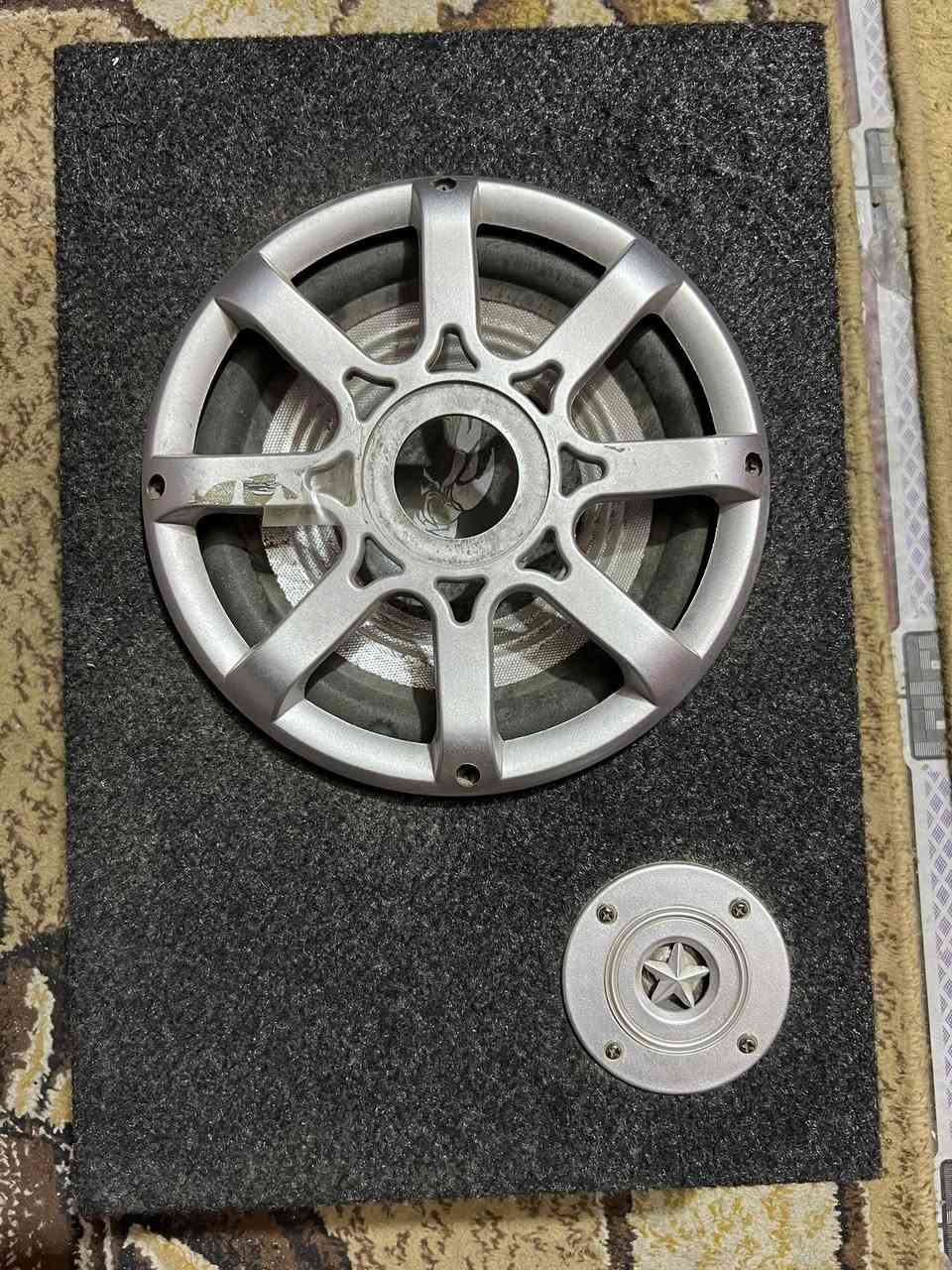 دمام تكتك الحجم الوصط مستعمل 10ايام شرط الفحص السعر 25الف بغداد مدينه الصدر             رقمي ***********
