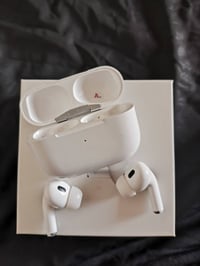سماعه يربوت • عزل فول • صوت احترافي