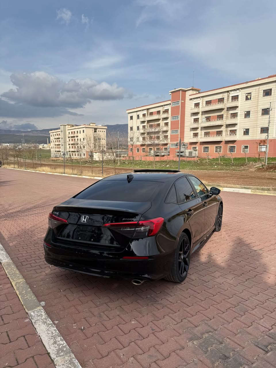 فول مسفات اكر, نينوى


**إذا كنت صاحب هذا الإعلان وتريد حذفه لأي سبب، رجاءا أرسل رسالة إلى الدعم الفني**