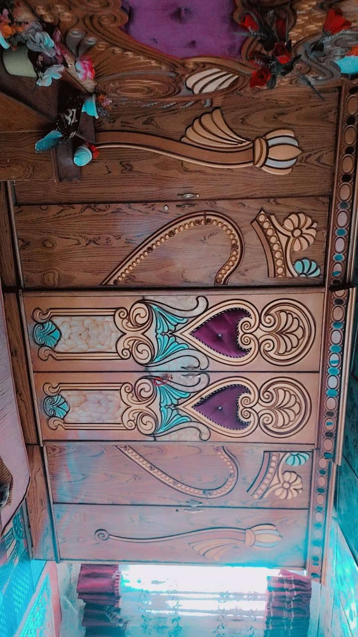 سلام عليكم غرفه نجاره للبيع 550وبيها مجال مكان لاسحاقي


**إذا كنت صاحب هذا الإعلان وتريد حذفه لأي سبب، رجاءا أرسل رسالة إلى الدعم الفني**