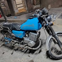 سايس ثلاثه • بدون لحيم • النهروان بغداد