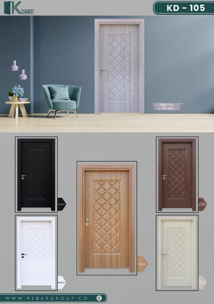 (🌹 الامير للمطابخ التركية🌹)💥
بأمتياز وبصناعه فائقة الجوده والجمال 🌷 
يسرنا نقدم لكم من اجمل الموديلات للمطابخ الراقيه
               ((وبسعر مناسب))
#اناقة وجمال.. تقدم لعشاق الالوان الهادئة
الموديل: الجديد والمميز من الــكــاونــتــرات 
 يوجد لدينا كاونترات حسب الطلب شغل تركي درجه اولى💫
مرمر صناعي 🌷
يوجد لدينا جميع الموديلات و الالون و القياسات 🌈
يوجد لدينا جمله و مفرد ويوجد لدينا توصيل جميع المحافضات. 
....اسعار تنافسيه ضمان تركي
العنوان كربلاء مقابل مدينة العاب سندباد
للطب و الاستفسار يمكنكم مراسلتنا على الصفحه
 او الاتصال ع رقم
     اتصال ***********
 واتساب👈*********** 🌹❤️
