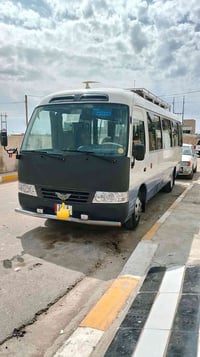 زيارة العتبات • كربلاء المقدسة • الخميس بعد الظهر