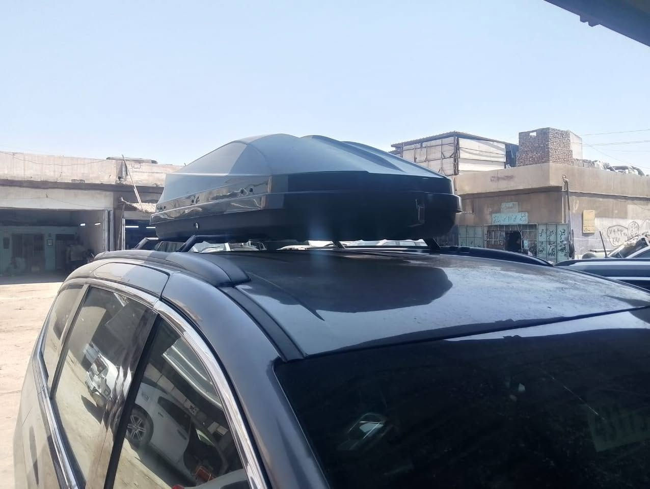 ستعمال قليل السعر ورقتين 200 دولار
المكان البياع شارع الضغط التفاصيل على هذا
الرقم *********** غير متواجد على الفيس بوك اني مكلف بل نشر
